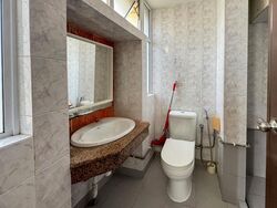 St Francis Court (D12), Apartment #477271331